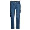 Jeans 2XL (38)