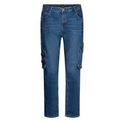 Jeans 2XL (38)