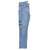 Jeans 2XL (38), 10 image