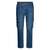 Jeans XL (36)