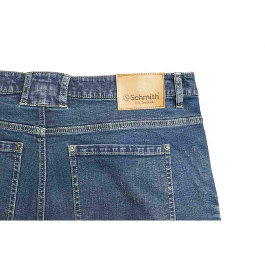 Jeans 2XL (38), 3 image