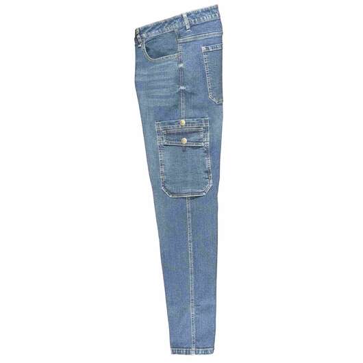 Jeans 2XL (38), 6 image