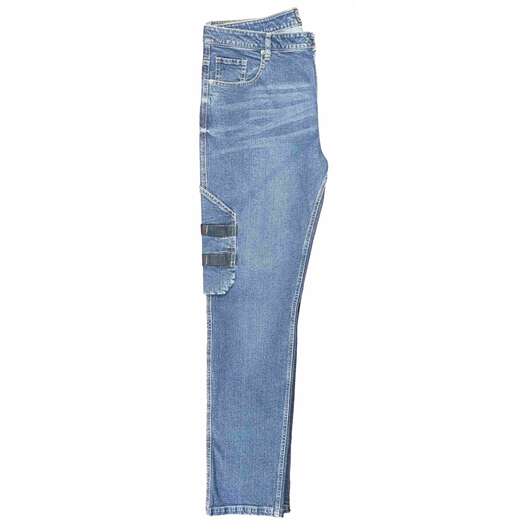 Jeans XS (28), 9 image
