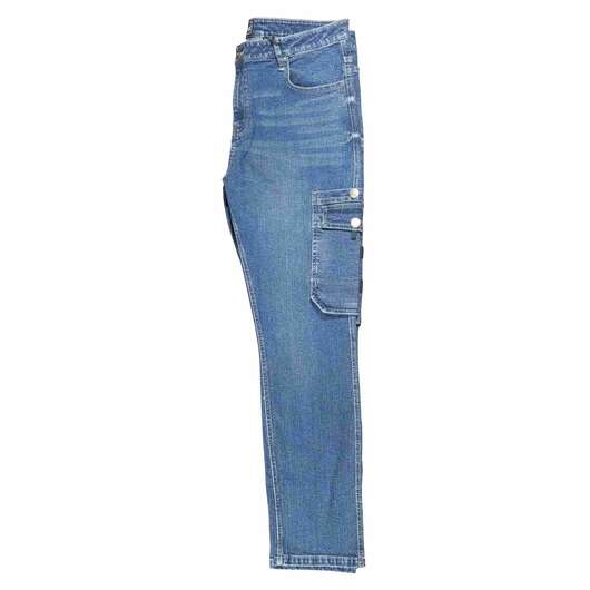 Jeans XS (28), 8 image
