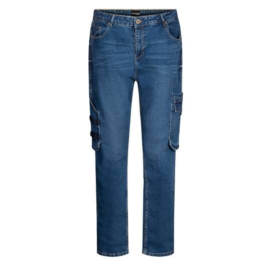 Jeans 3XL (40)