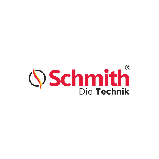 T-shirt Schmith S, 3 image