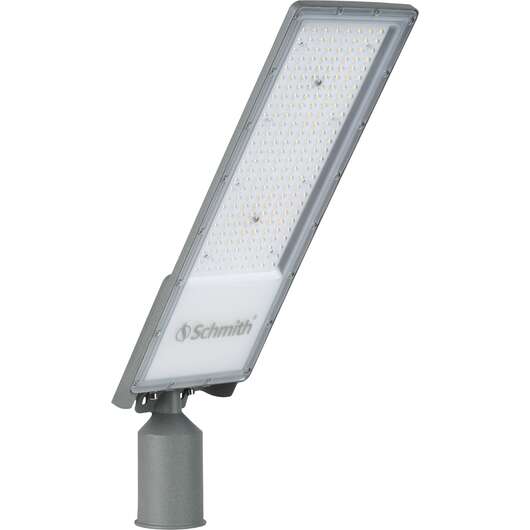 Lampa uliczna LED 150W, 3 image
