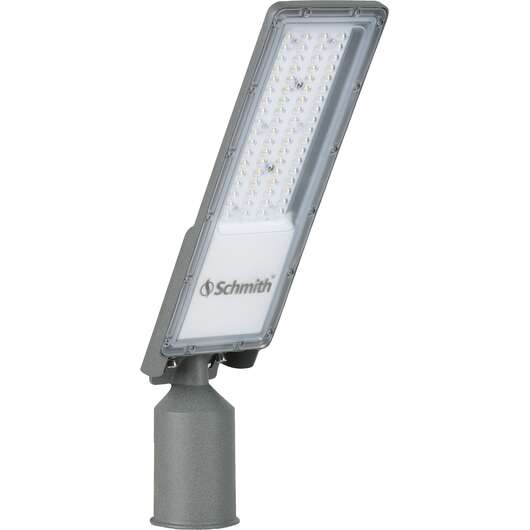 Lampa uliczna LED 50W, 3 image
