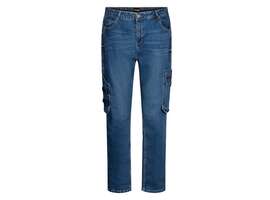 Jeans 2XL (38) Schmith