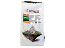 Ekologiczny nawóz uniwersalny 3kg Schmith