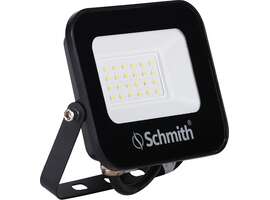 Naświetlacz LED 20W 2000lm Schmith