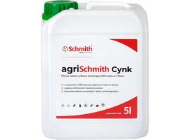 agrischmith Cynk a’ 5 l Schmith