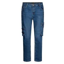 Jeans S (30) Schmith