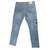 Jeans 2XL (38) Schmith