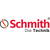 Drut samoosłonowy Schmith E71T-GS FI0,8 5KG Schmith