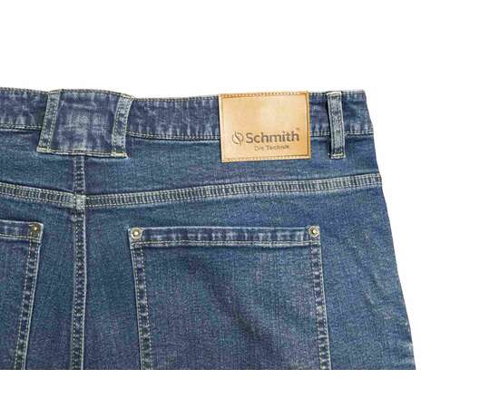 Jeans L (34) Schmith