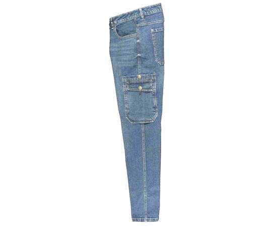Jeans XL (36) Schmith