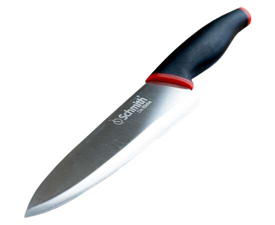 Nóż szefa kuchni Schmith die Küche 32cm Schmith