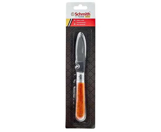 Nóż monterski Schmith