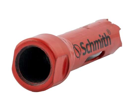 Otwornica Bimetalowa 14 mm Schmith