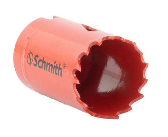 Otwornica Bimetalowa 32 mm Schmith