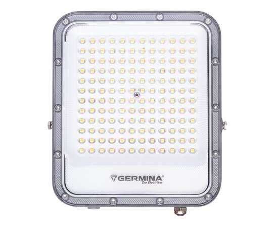 Naświetlacz LED 100W Premium Ares Schmith