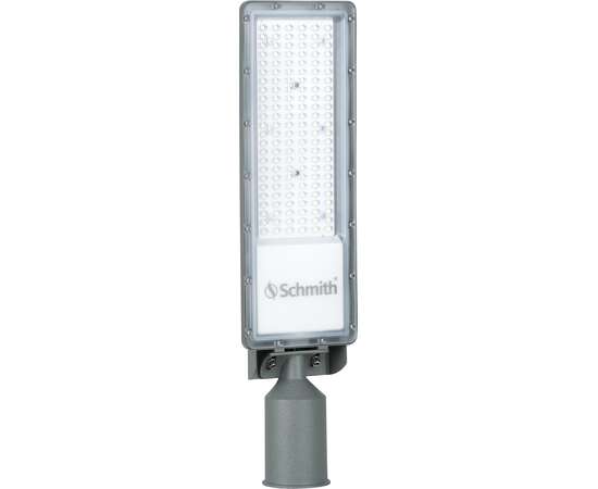Lampa uliczna LED 100W Schmith