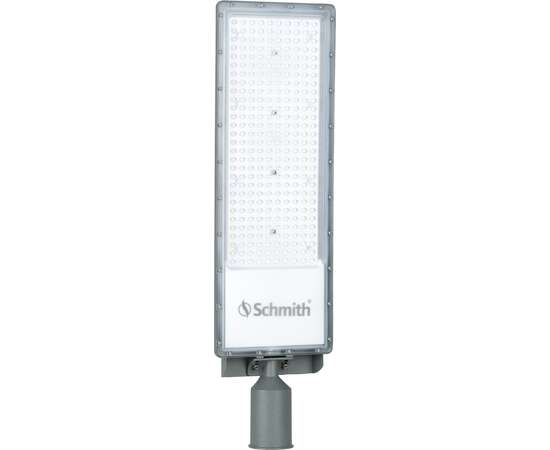 Lampa uliczna LED 200W Schmith