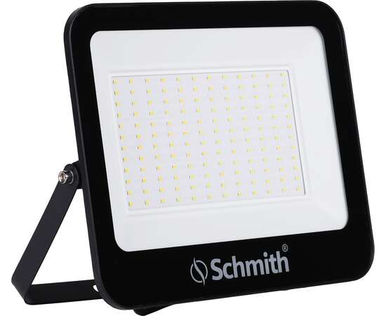 Naświetlacz LED 100W 10000 lm Schmith