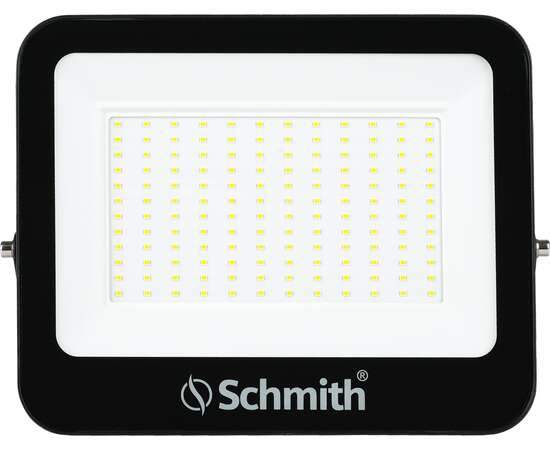 Naświetlacz LED 100W 10000 lm Schmith
