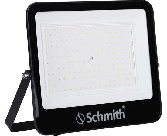 Naświetlacz LED 150W 15000 lm Schmith