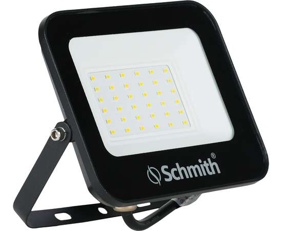 Naświetlacz LED 30W 3000lm Schmith